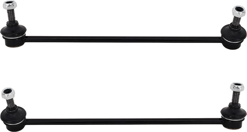 Suspension Stabilizer Bar Link CarParts SET-TH28680005