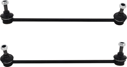 Suspension Stabilizer Bar Link CarParts SET-TH28680005