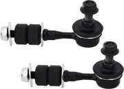 Suspension Stabilizer Bar Link CarParts SET-TH28680009-2