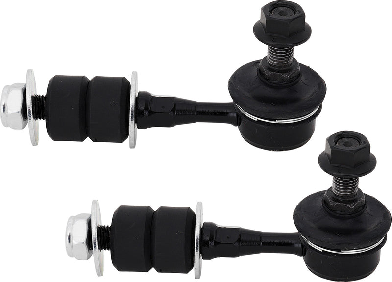 Suspension Stabilizer Bar Link CarParts SET-TH28680009-2