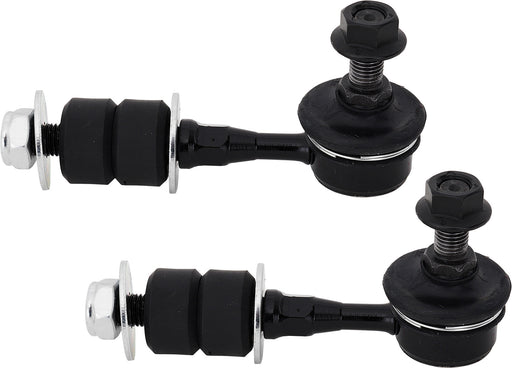 Suspension Stabilizer Bar Link CarParts SET-TH28680009-2