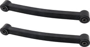 Suspension Control Arm CarParts SET-TJ28150001-2