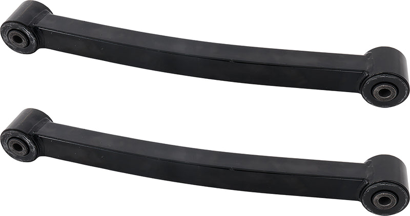 Suspension Control Arm CarParts SET-TJ28150001-2