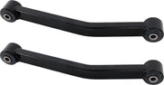 Suspension Control Arm CarParts SET-TJ28150012-2