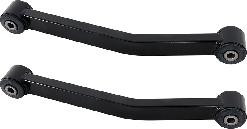 Suspension Control Arm CarParts SET-TJ28150012-2