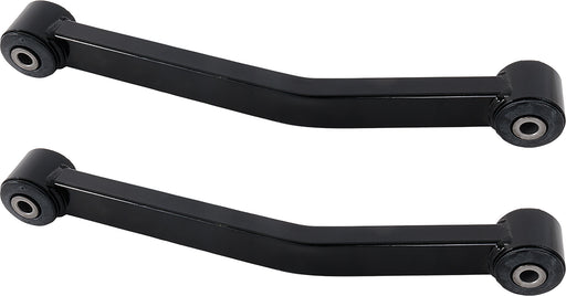 Suspension Control Arm CarParts SET-TJ28150012-2