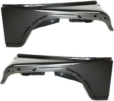 Fender CarParts SET-USAPX5001