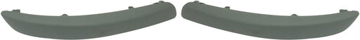 Bumper Trim CarParts SET-V016111