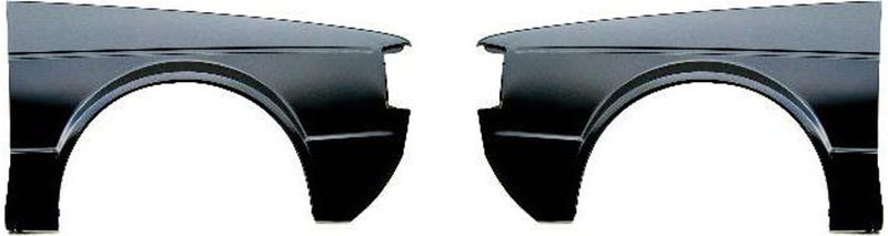 Fender CarParts SET-V102