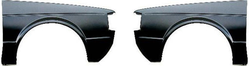 Fender CarParts SET-V102