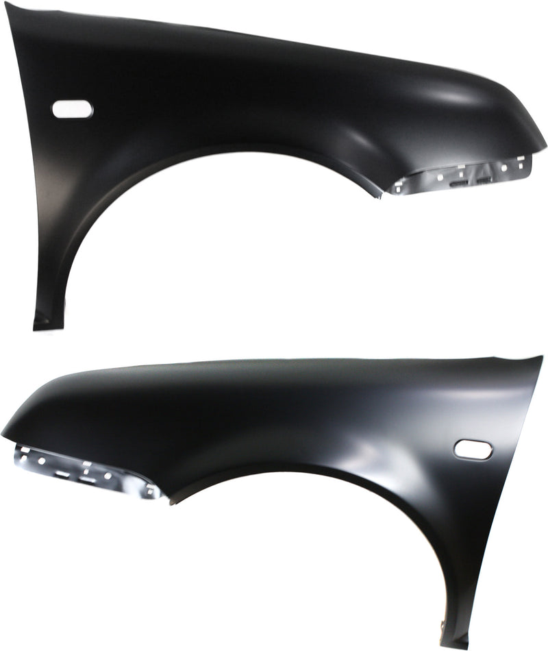 Fender CarParts SET-V220101