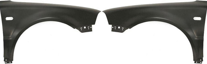 Fender CarParts SET-V220109