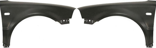 Fender CarParts SET-V220109