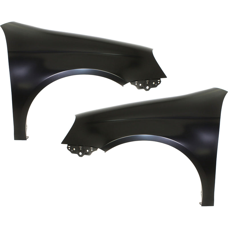 Fender CarParts SET-V220113Q