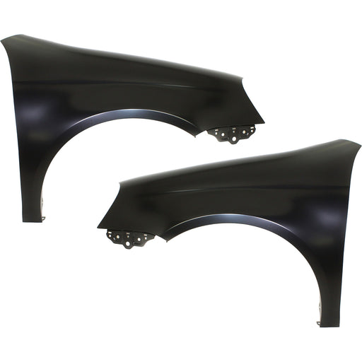 Fender CarParts SET-V220113Q