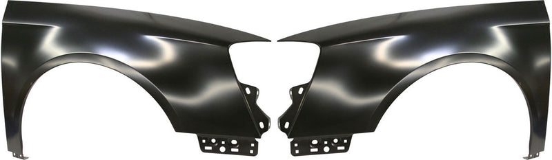 Fender CarParts SET-V220115Q
