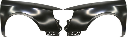 Fender CarParts SET-V220115Q