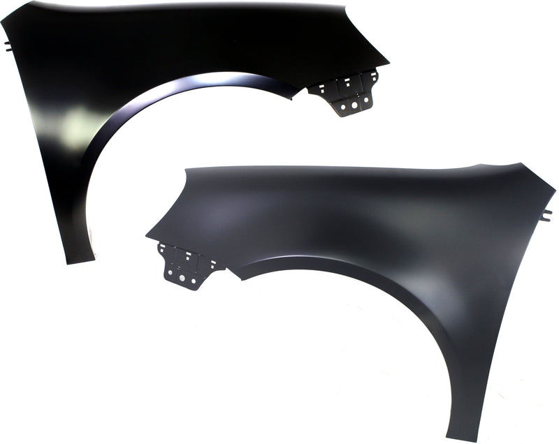 Fender CarParts SET-V220121