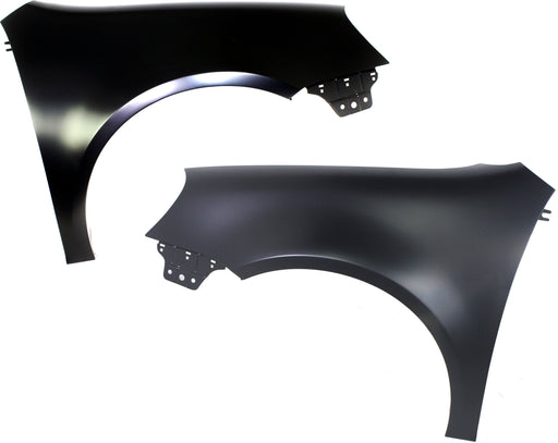 Fender CarParts SET-V220121