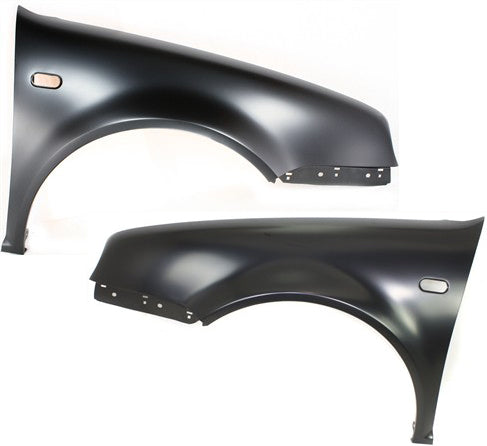 Fender CarParts SET-V221