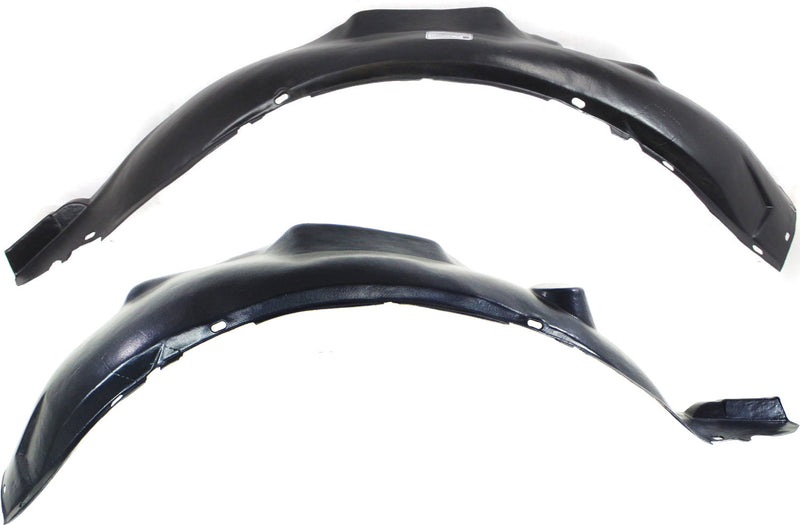 Fender Liner CarParts SET-V222115
