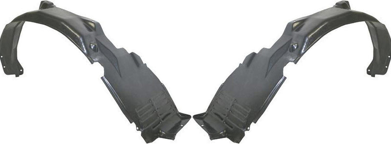 Fender Liner CarParts SET-V222117