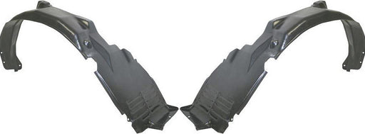 Fender Liner CarParts SET-V222117