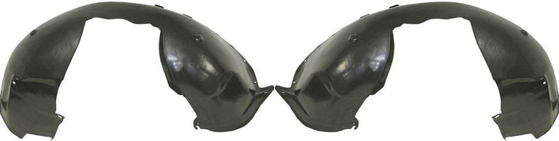 Fender Liner CarParts SET-V222125