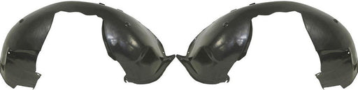 Fender Liner CarParts SET-V222125