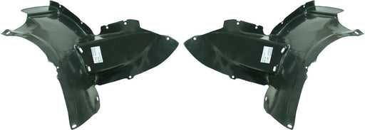 Fender Liner CarParts SET-V222137