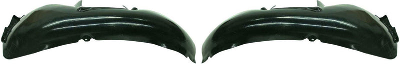 Fender Liner CarParts SET-V222139