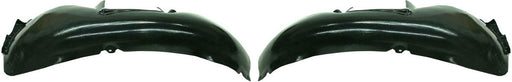 Fender Liner CarParts SET-V222139