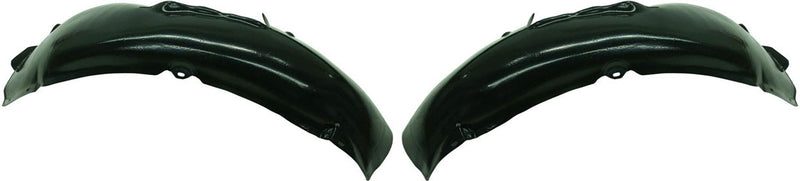 Fender Liner CarParts SET-V222147