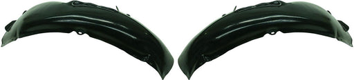 Fender Liner CarParts SET-V222147