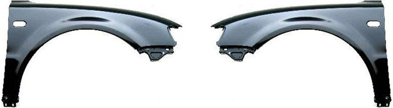 Fender CarParts SET-V426