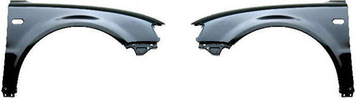 Fender CarParts SET-V426