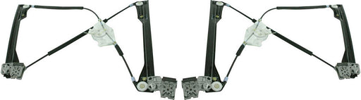 Window Regulator CarParts SET-V462921
