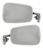 Door Mirror CarParts SET-VW12R