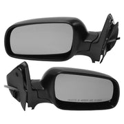 Door Mirror CarParts SET-VW17R
