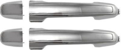 Exterior Door Handle CarParts SETREPH494701C-2