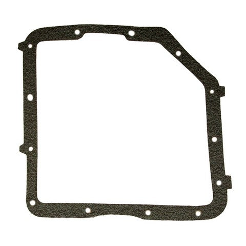 Transmission Oil Pan Gasket ATP SG-24