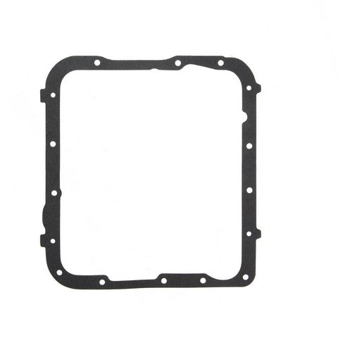 Transmission Oil Pan Gasket ATP SG-30