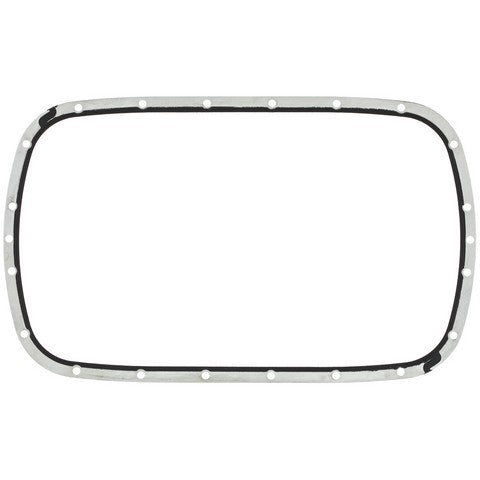 Transmission Oil Pan Gasket ATP SG-46
