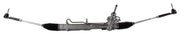 Rack and Pinion Assembly Aisin SGCH-001