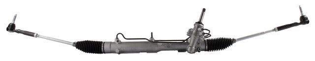 Rack and Pinion Assembly Aisin SGCH-001