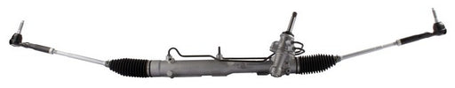 Rack and Pinion Assembly Aisin SGCH-001