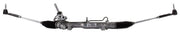 Rack and Pinion Assembly Aisin SGCH-001