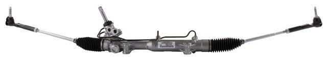 Rack and Pinion Assembly Aisin SGCH-001