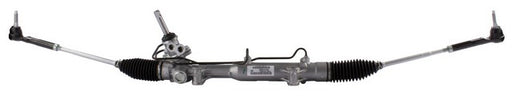 Rack and Pinion Assembly Aisin SGCH-001