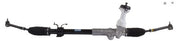 Steering Gear Aisin SGK-001